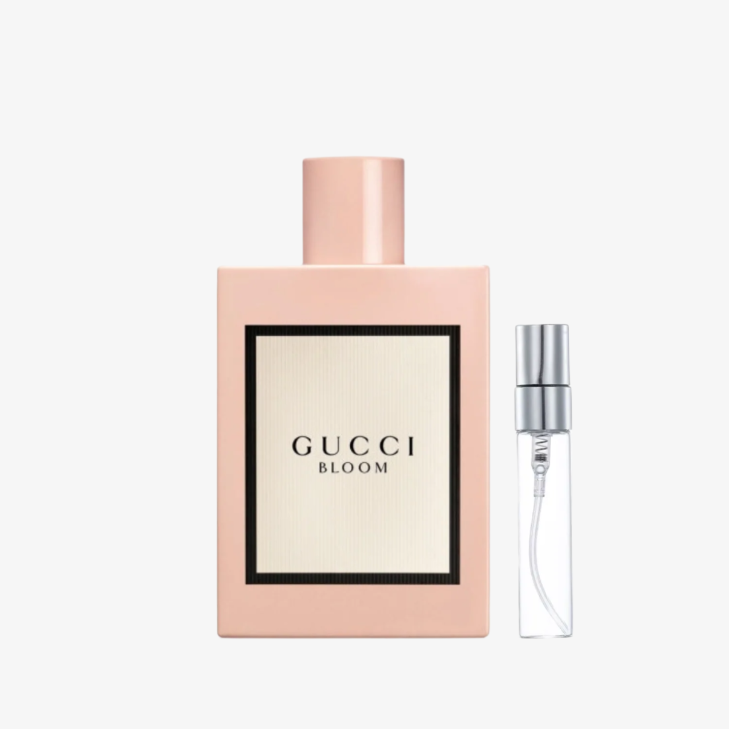 Gucci Bloom EDP